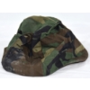 Image 18 :  Mixed Military  Hats