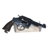 Image 3 : Smith & Wesson Hand Ejector 455 MARK 2 Model 2 .455 REV Caliber Handgun