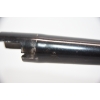 Image 13 : Remington 12 Gauge 2-3/4" Shotgun 30.25" Full Choke Barrel