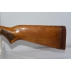 Image 20 : Stevens 311 Series H S X S 12 Gauge Shotgun With Muzzle Loading Inserts 