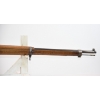 Image 4 : Turkish Mauser Bolt Action 8mm Mauser Caliber Rifle