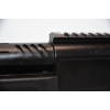 Image 20 : Hatsan Escort Pump Action 12 Gauge Shotgun
