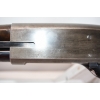 Image 15 : CIL Model 607 Pump Action 20 Gauge Shotgun