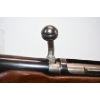 Image 6 : Mossberg Model 190 Bolt Action 16 Gauge Shotgun