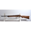 Image 8 : Ruger 10/22 Carbine Semi Automatic .22 LR Caliber Rifle