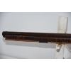 Image 11 : G. Goulcher Single Shot 0.47" Caliber Percussion Rifle
