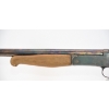 Image 12 : Unknown Make Single Shot 16 Gauge Shotgun