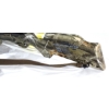 Image 14 : Excalibur Phoenix Cross Bow 