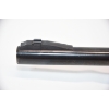 Image 8 : Winchester Model 1300 Ranger 12 Gauge 2-3/4" Or 3" Deer Smooth Bore Slug Barrel