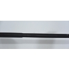 Image 3 : Mauser M98 23.6" Barrel In 8x57M Caliber - See Description