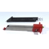 Image 1 : 2 Assorted Clips and Clip Loader