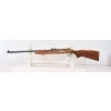 Image 6 : TOZ 08-01 Single Shot .22 Long Rifle Caliber Rifle