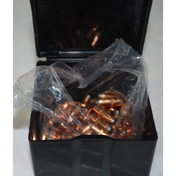 80 Rounds Winchester 30-30 Win 150 Grain Bullets 