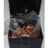 Image 1 : 100 Rounds Winchester 30-30 Win 150 Grain Bullets 