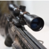Image 12 : Horton Crossbow W/ Scope & Bolts