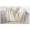 Image 2 : 60 Pieces 30/06 Commercial Shot Brass