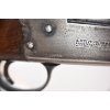 Image 6 : Stevens Model 107B Single Shot 12 Gauge Shotgun