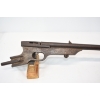 Image 2 : HM Quakenbush Single Shot .22 Caliber Parts Rifle