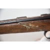 Image 14 : Berlin Suhl Werk Model 317 Single Shot .22 Long Rifle Caliber Rifle