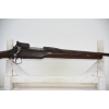 Image 3 : Eddystone P14 Bolt Action .303 British Caliber Sporterized Parts Rifle - Blocked Barrel