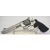 Image 3 : Smith & Wesson Model 929 Jerry Miculek Signature 9mm Caliber Handgun