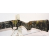 Image 11 : Mossberg 500A Pump Action 12 Gauge Shotgun