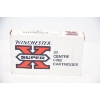 Image 5 : 20 Rds. Winchester Super-X 30-06 180gr Ammunition 