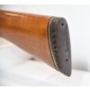 Image 15 : Mossberg Model 500E Pump Action 410 Gauge Shotgun