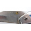 Image 5 : Box Lot Pocket Knives