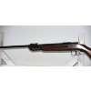 Image 8 : Diana Model 23 Single Shot .177 Caliber Pellet Rifle