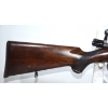 Image 2 : Stiga Mauser Sporter Bolt Action 30-06 SPRG Rifle