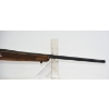 Image 4 : Sako AV Left Hand Bolt Action .270 Win Caliber Rifle