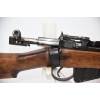 Image 4 : Lee Enfield No. 5 MK I Jungle Carbine