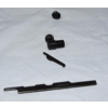 Image 2 : Cooey Parts