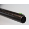 Image 5 : GIB Spain Single Shot 12 Gauge Shotgun
