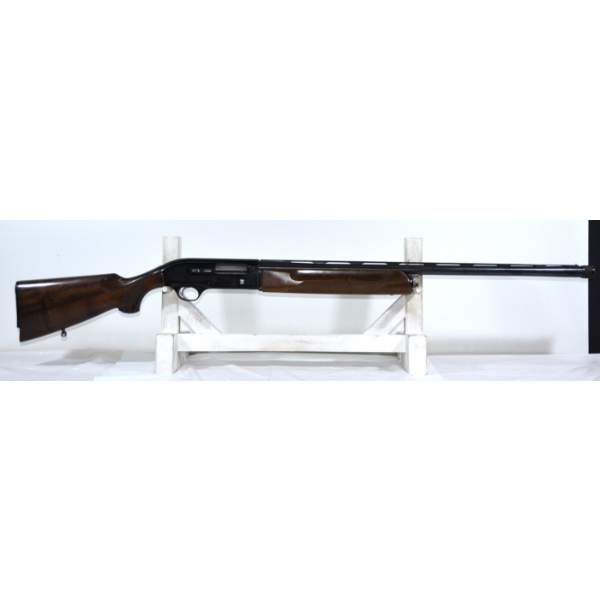 Beretta A301 Semi Automatic 12 Gauge Parts Shotgun