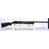 Image 1 : Beretta A301 Semi Automatic 12 Gauge Parts Shotgun