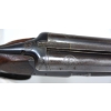 Image 6 : GECO Side By Side 12 Gauge Shotgun