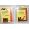 Image 5 : Pachmayr A-Zoom Snap Caps/Dummy Rounds Assorted Calibers