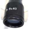 Image 6 : Norinco 3-9x40 Scope