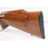 Image 13 : Remington 700 Stock 