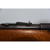 Image 23 : Stevens Model 87D Semi Automatic .22 LR Caliber Rifle
