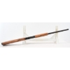 Image 7 : H&R Model Pardner Single Shot 20 Gauge Shotgun