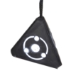 Image 3 : Rinehart Pyramid Target