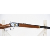 Image 3 : Marlin 100th Anniversary 22 cal Lever Action Rifle
