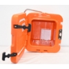 Image 6 : Calcutta Renegade 11L Hard Cooler W/ Handle