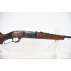 Image 3 : Savage Model 99C Lever Action 284 Win Caliber Rifle
