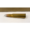 Image 3 : 20 Rounds Winchester Western 348 Win 200gr Silvertip Ammunition 