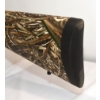 Image 16 : Weatherby Element Semi Automatic 12 Gauge Shotgun With Factory Box