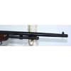 Image 5 : Cooey Model 600 Bolt Action .22 LR Caliber Rifle